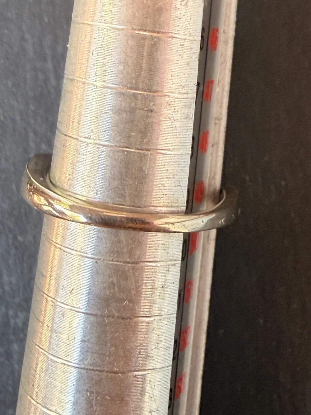 925 Sterling Silver elegant sterling